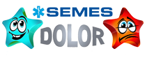 Grupo SEMES DOLOR